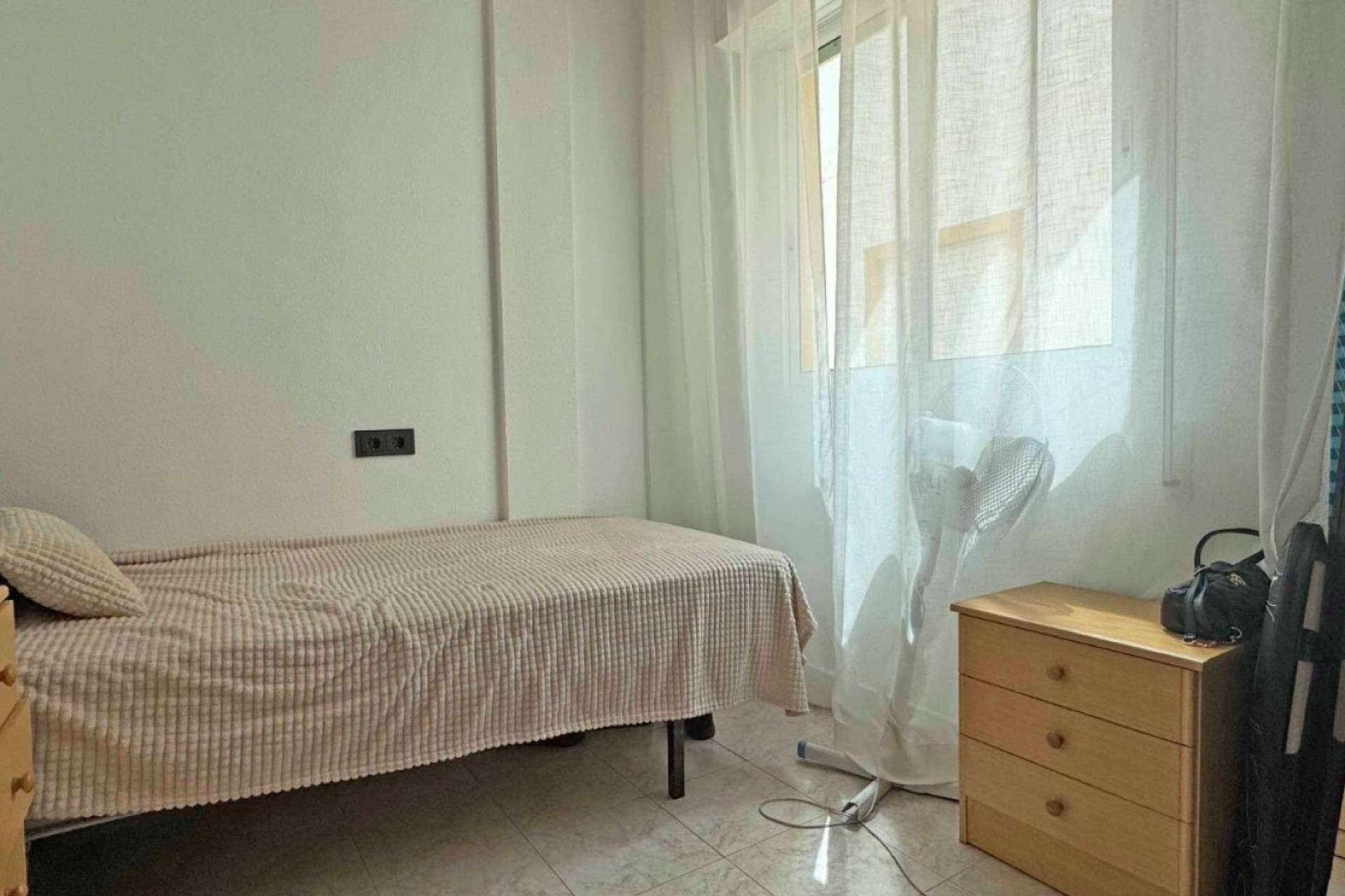 Reventa - Apartamento / Piso - Torrevieja - Torrelamata - La Mata