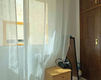 Reventa - Apartamento / Piso - Torrevieja - Torrelamata - La Mata