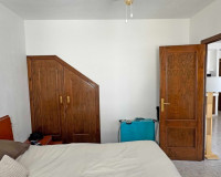 Reventa - Apartamento / Piso - Torrevieja - Torrelamata - La Mata