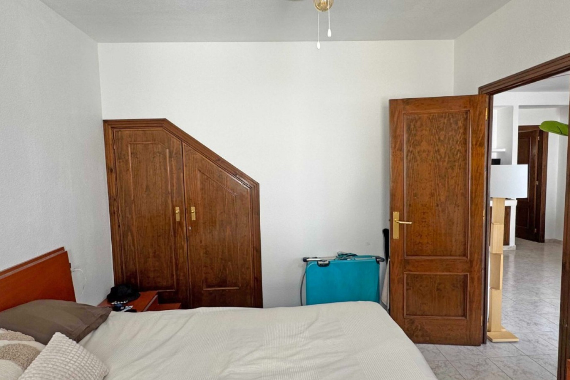 Reventa - Apartamento / Piso - Torrevieja - Torrelamata - La Mata