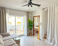 Reventa - Apartamento / Piso - Torrevieja - Torrelamata - La Mata