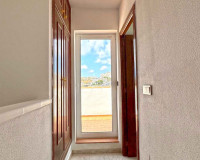 Reventa - Apartamento / Piso - Torrevieja - Torrelamata - La Mata