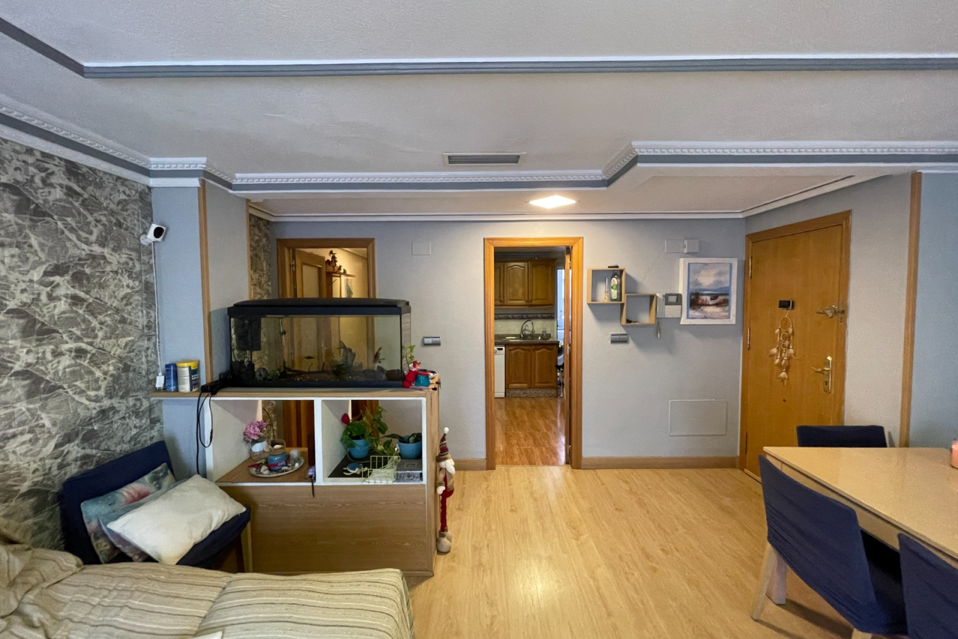 Reventa - Apartamento / Piso - Torrevieja - Torrevieja Alicante