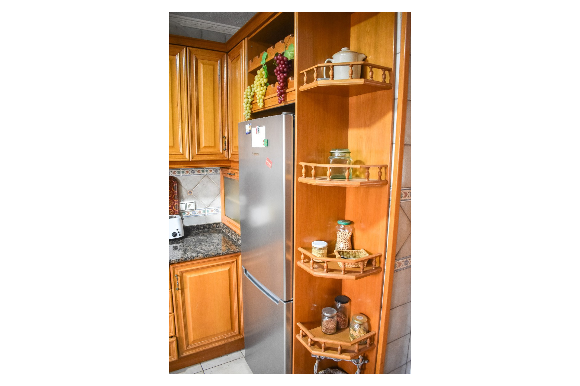 Reventa - Apartamento / Piso - Torrevieja - Torrevieja Centro