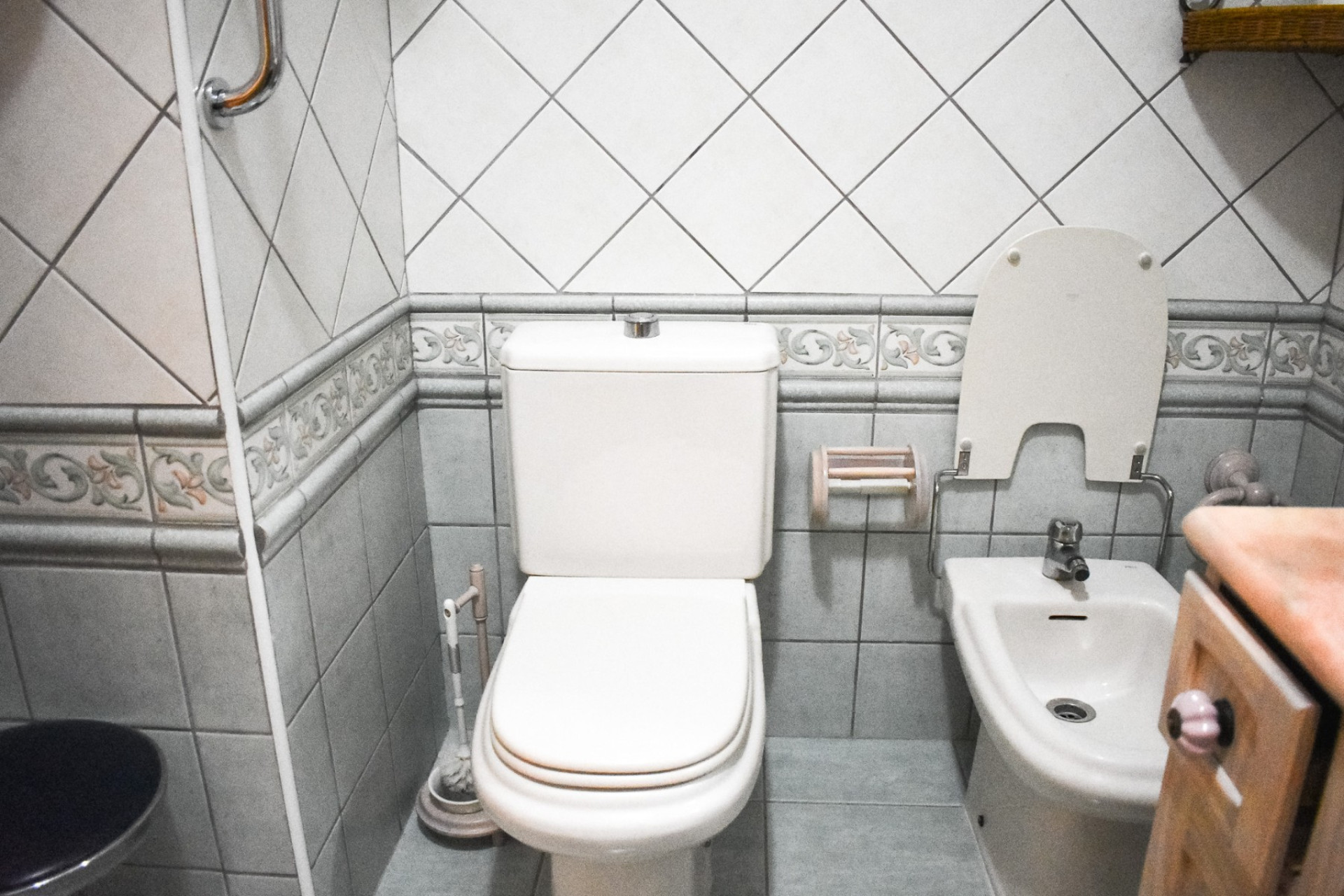 Reventa - Apartamento / Piso - Torrevieja - Torrevieja Centro