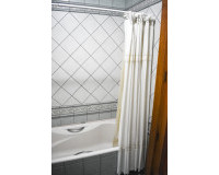 Reventa - Apartamento / Piso - Torrevieja - Torrevieja Centro