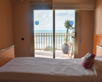 Reventa - Apartamento / Piso - Torrevieja - Torrevieja Centro