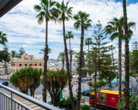 Reventa - Apartamento / Piso - Torrevieja - Torrevieja Centro