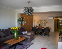 Reventa - Apartamento / Piso - Torrevieja - Torrevieja Centro