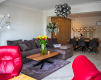 Reventa - Apartamento / Piso - Torrevieja - Torrevieja Centro