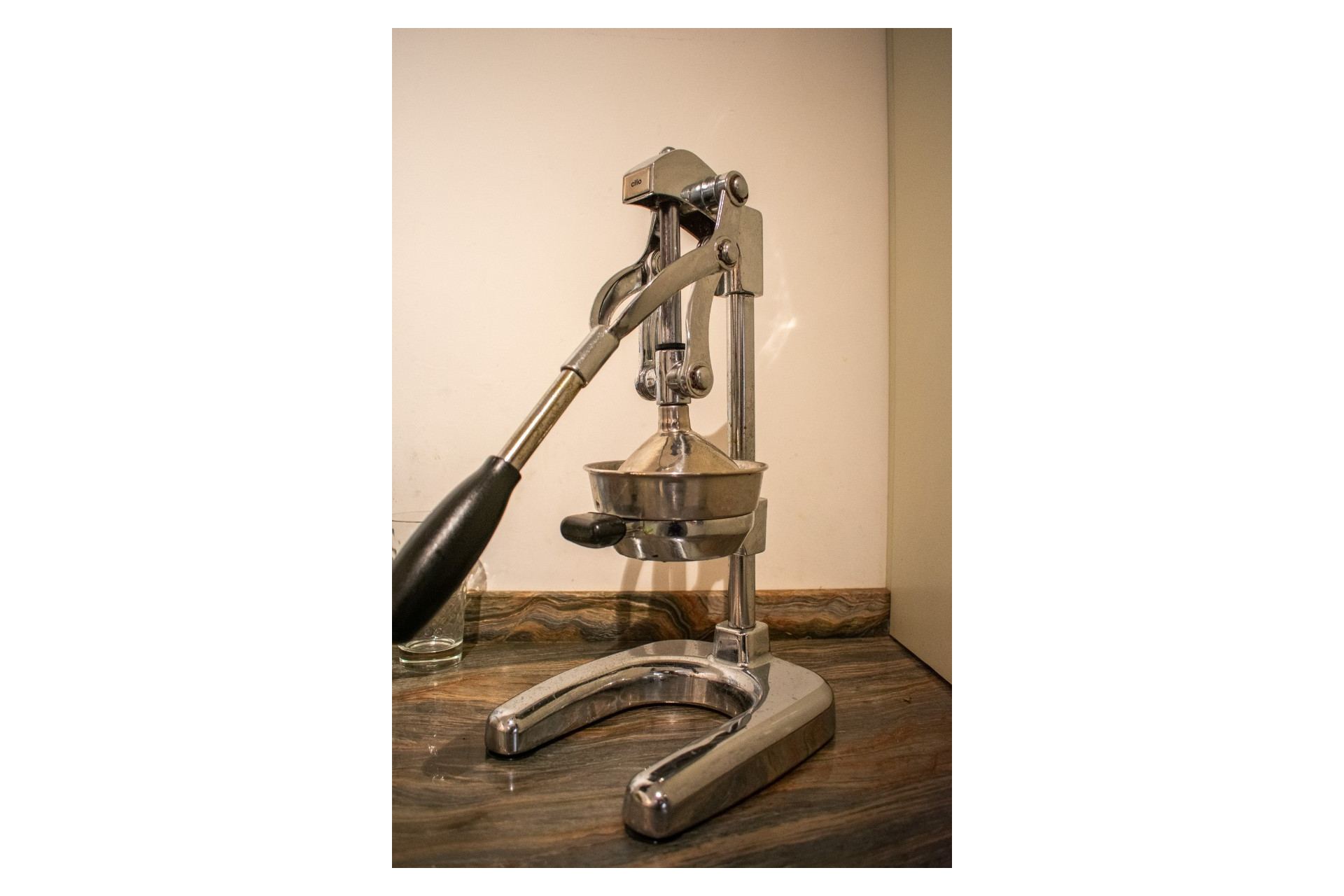 Reventa - Apartamento / Piso - Torrevieja - Torrevieja Centro