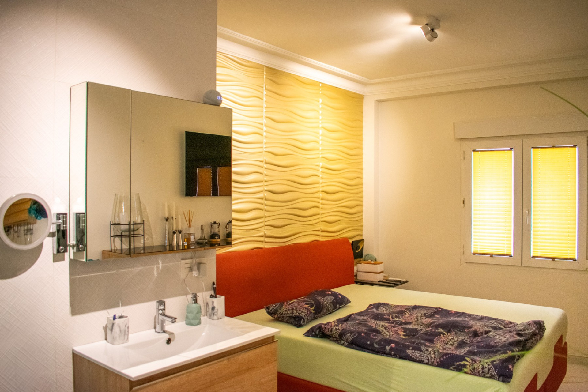 Reventa - Apartamento / Piso - Torrevieja - Torrevieja Centro