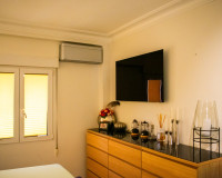 Reventa - Apartamento / Piso - Torrevieja - Torrevieja Centro