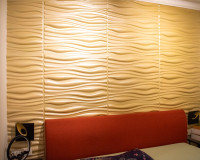 Reventa - Apartamento / Piso - Torrevieja - Torrevieja Centro