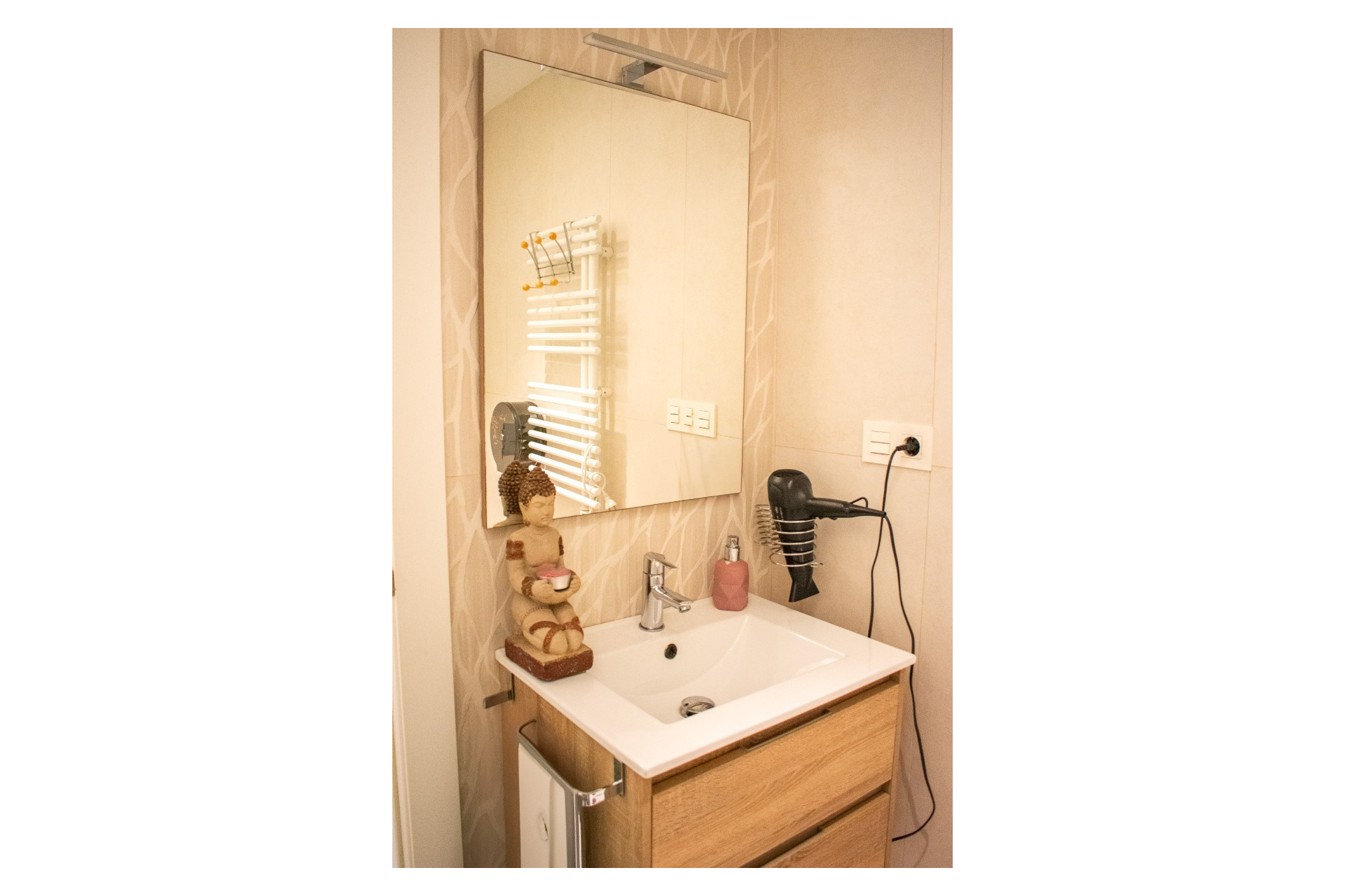 Reventa - Apartamento / Piso - Torrevieja - Torrevieja Centro