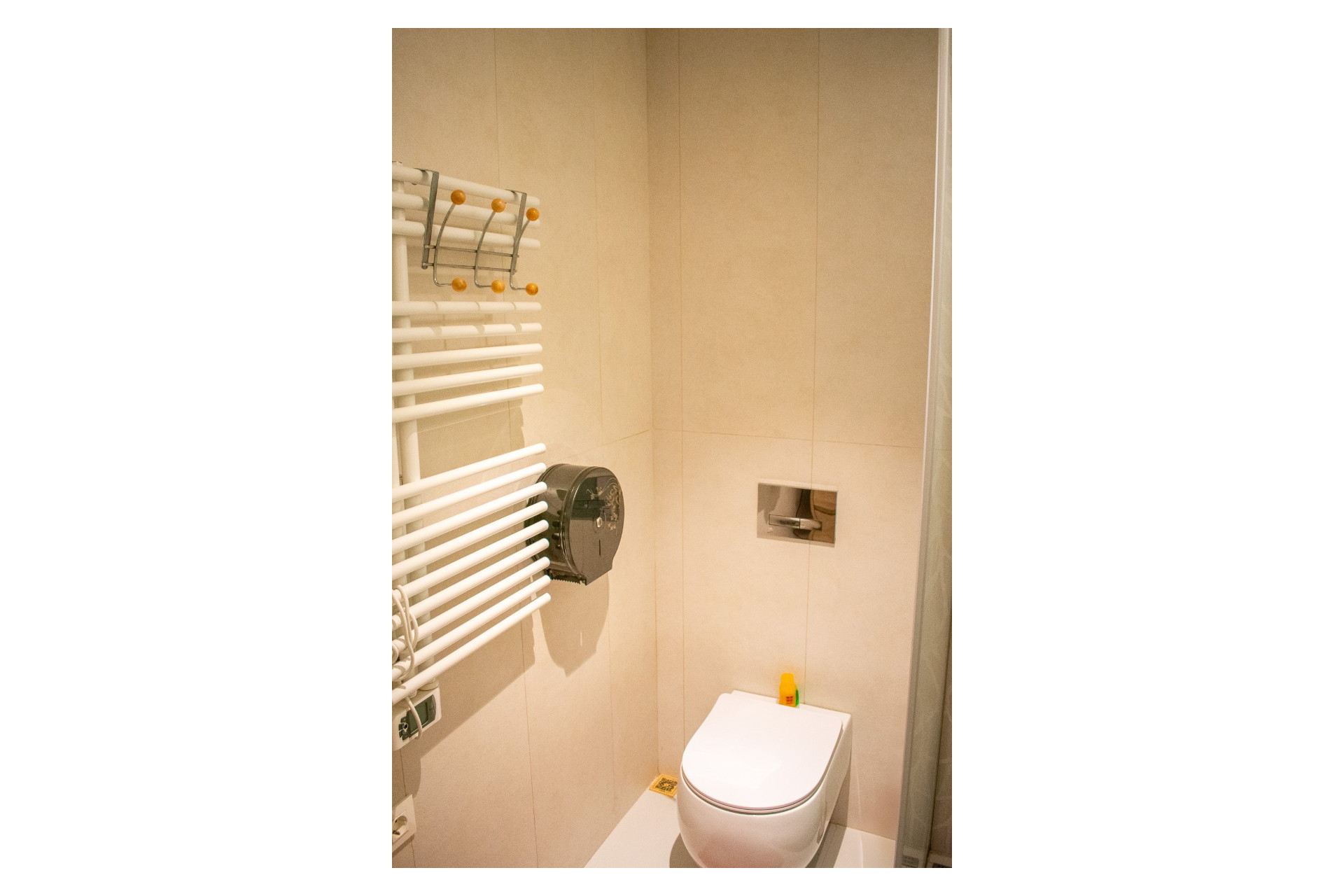 Reventa - Apartamento / Piso - Torrevieja - Torrevieja Centro