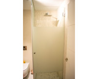 Reventa - Apartamento / Piso - Torrevieja - Torrevieja Centro