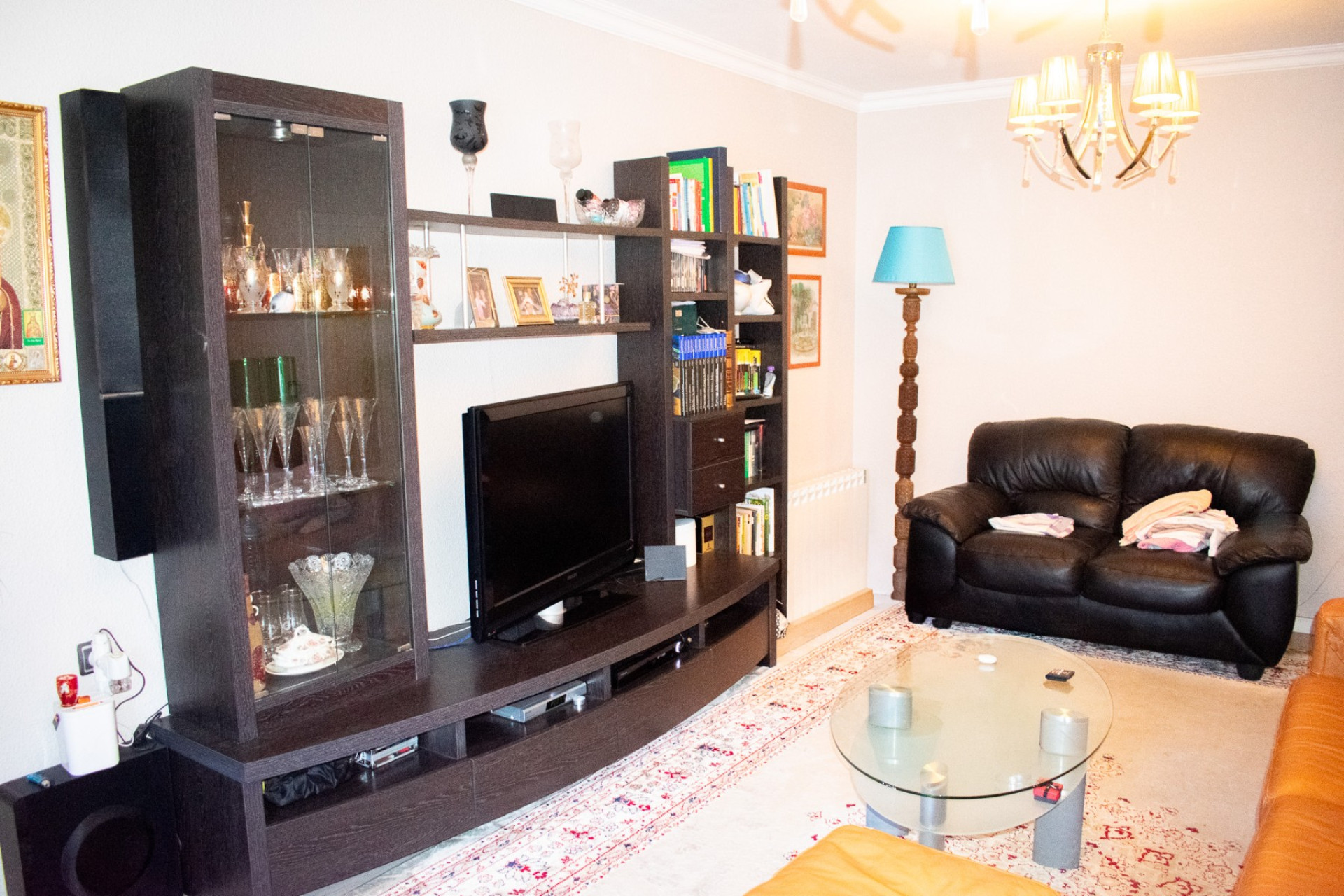 Reventa - Apartamento / Piso - Torrevieja - Torrevieja Centro