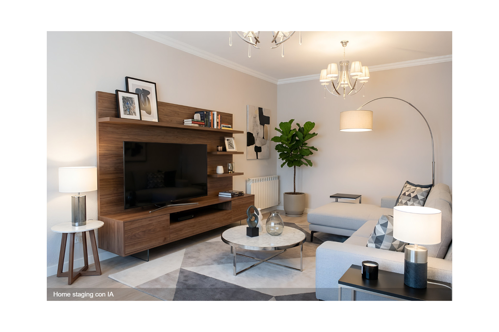 Reventa - Apartamento / Piso - Torrevieja - Torrevieja Centro