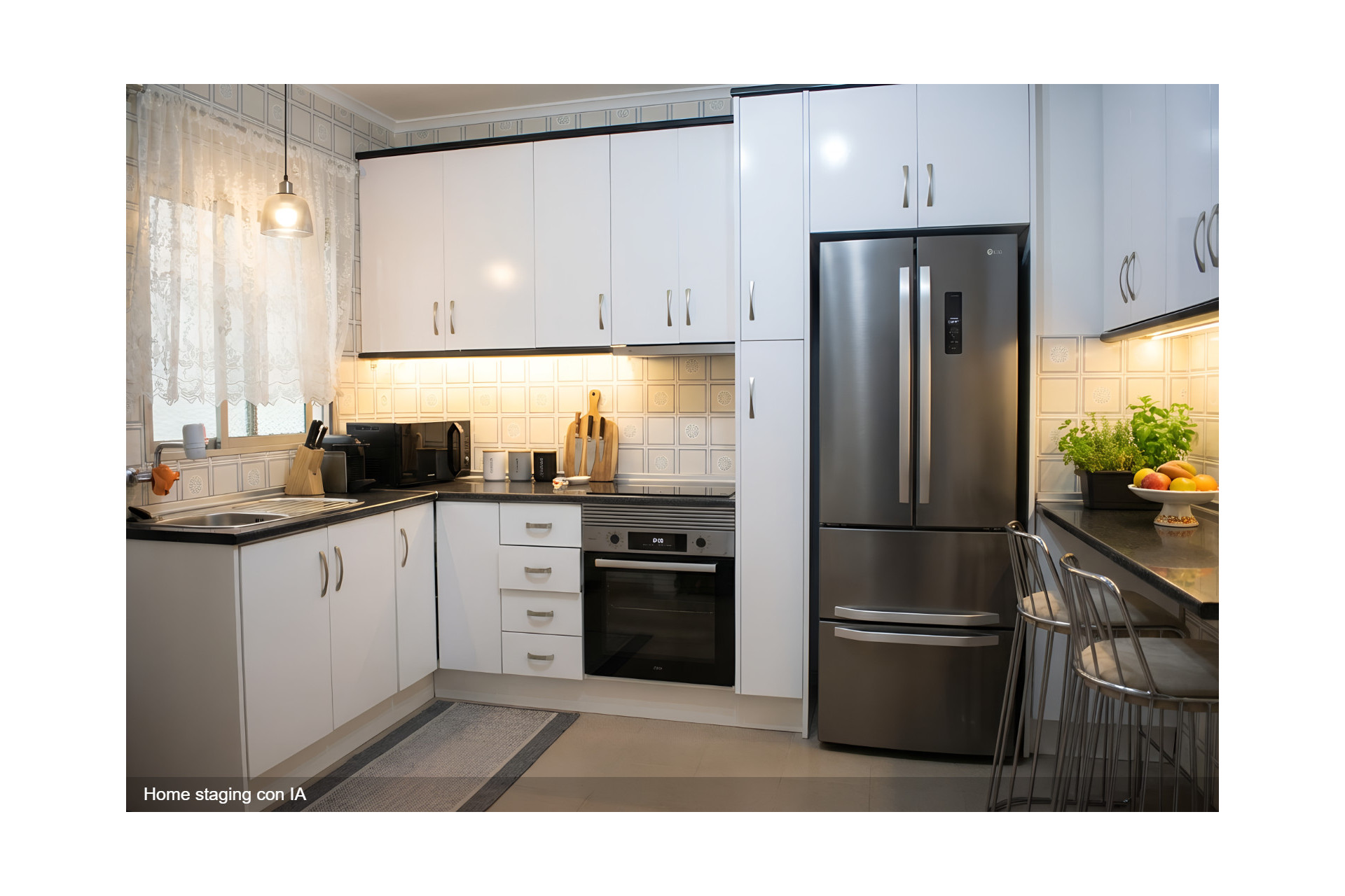 Reventa - Apartamento / Piso - Torrevieja - Torrevieja Centro