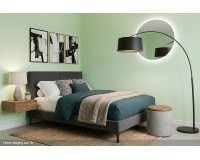 Reventa - Apartamento / Piso - Torrevieja - Torrevieja Centro