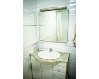 Reventa - Apartamento / Piso - Torrevieja - Torrevieja Centro