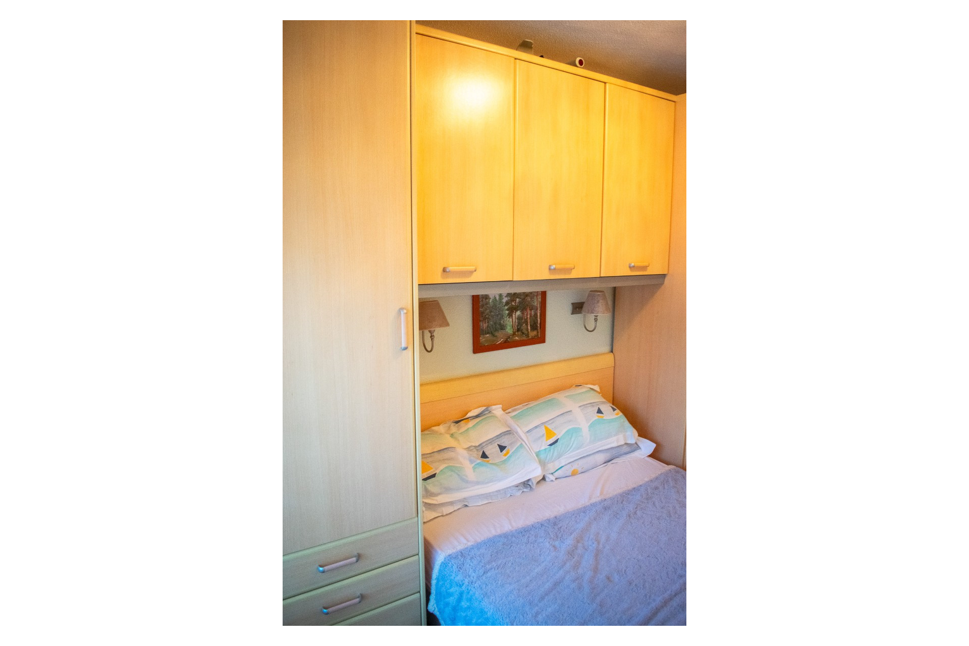 Reventa - Apartamento / Piso - Torrevieja - Torrevieja Centro