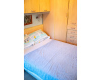 Reventa - Apartamento / Piso - Torrevieja - Torrevieja Centro