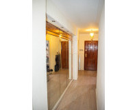 Reventa - Apartamento / Piso - Torrevieja - Torrevieja Centro