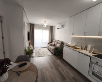 Reventa - Apartamento / Piso - Torrevieja - Torrevieja Centro