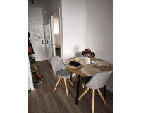 Reventa - Apartamento / Piso - Torrevieja - Torrevieja Centro