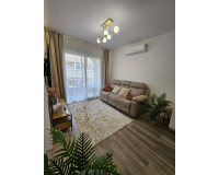 Reventa - Apartamento / Piso - Torrevieja - Torrevieja Centro