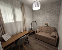 Reventa - Apartamento / Piso - Torrevieja - Torrevieja Centro