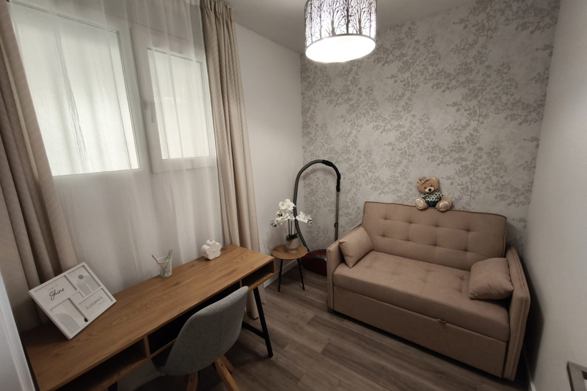 Reventa - Apartamento / Piso - Torrevieja - Torrevieja Centro