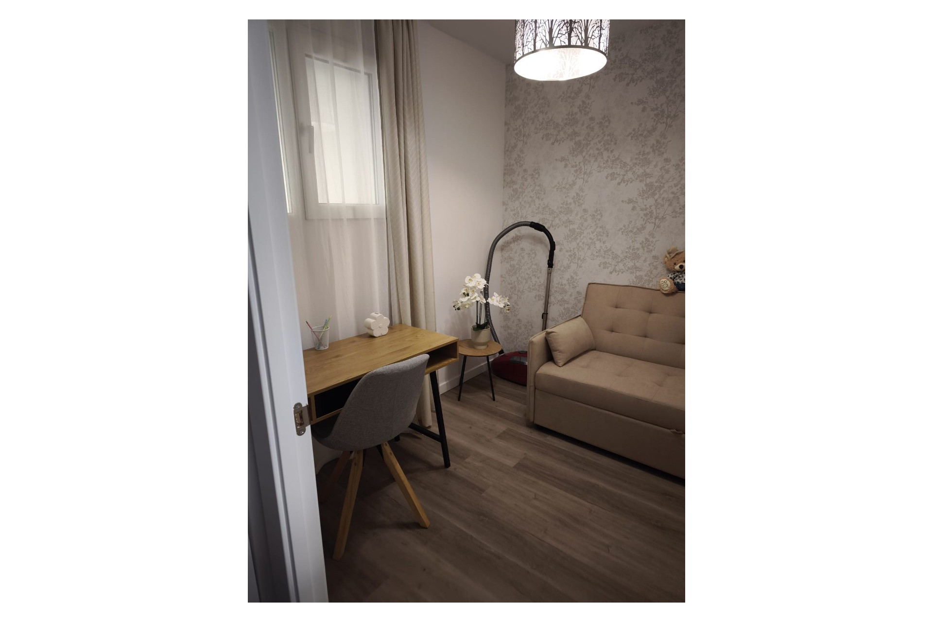 Reventa - Apartamento / Piso - Torrevieja - Torrevieja Centro