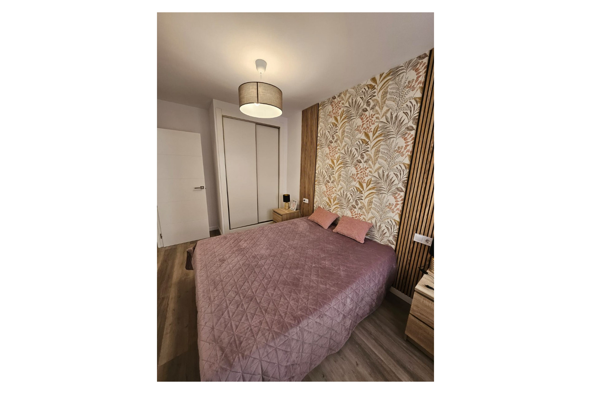 Reventa - Apartamento / Piso - Torrevieja - Torrevieja Centro