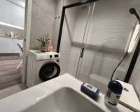 Reventa - Apartamento / Piso - Torrevieja - Torrevieja Centro