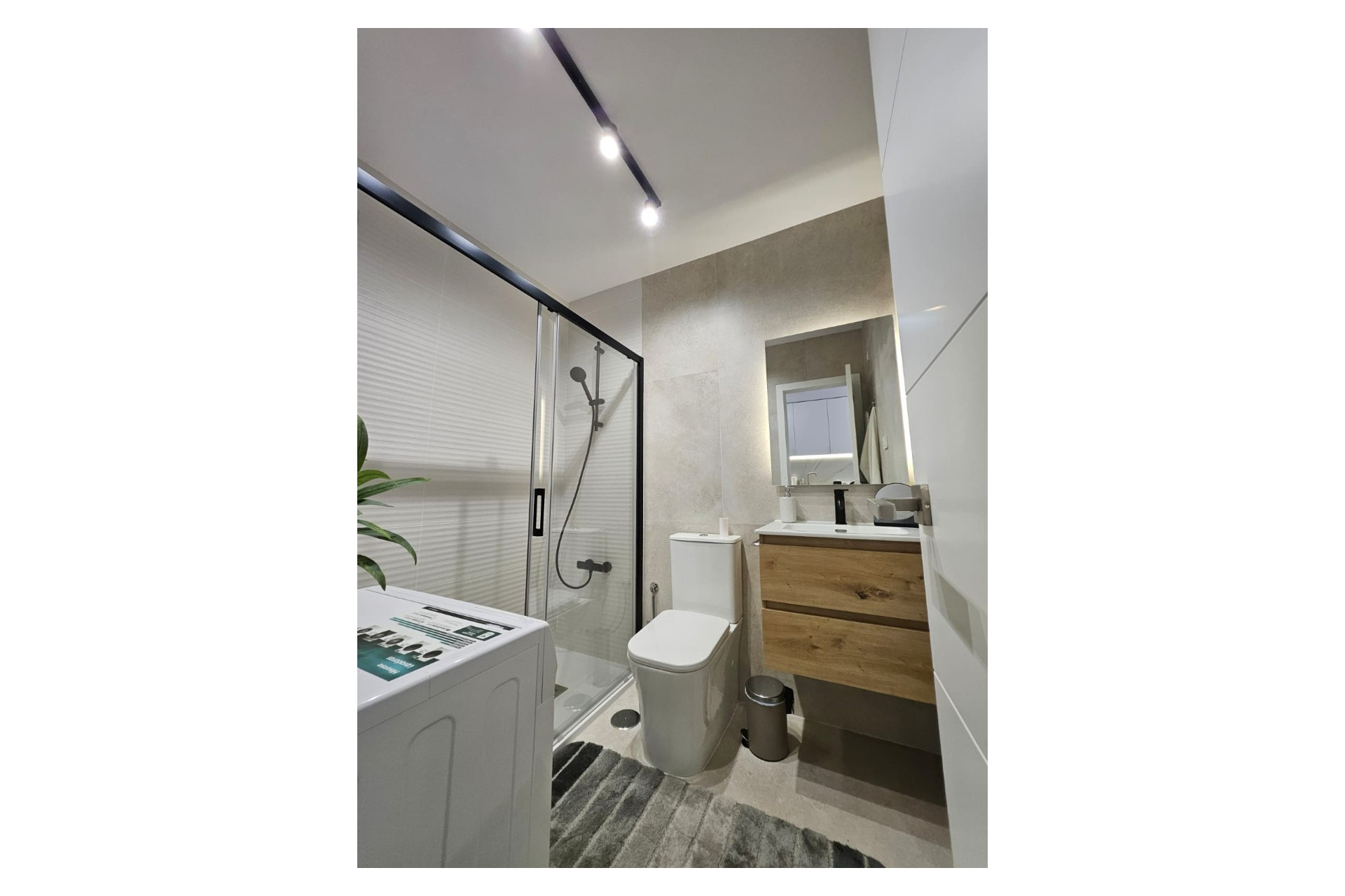 Reventa - Apartamento / Piso - Torrevieja - Torrevieja Centro