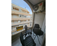 Reventa - Apartamento / Piso - Torrevieja - Torrevieja Centro