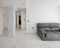 Reventa - Apartamento / Piso - Torrevieja - torrevieja