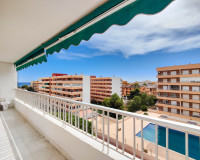 Reventa - Apartamento / Piso - Torrevieja - torrevieja