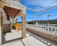 Reventa - Apartamento / Piso - Torrevieja - torrevieja