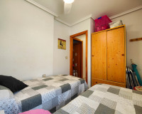 Reventa - Apartamento / Piso - Torrevieja - torrevieja