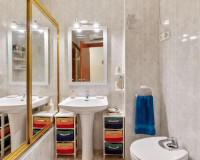 Reventa - Apartamento / Piso - Torrevieja - torrevieja