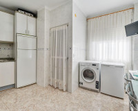 Reventa - Apartamento / Piso - Torrevieja - torrevieja