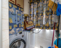 Reventa - Apartamento / Piso - Torrevieja - torrevieja