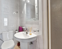 Reventa - Apartamento / Piso - Torrevieja - torrevieja