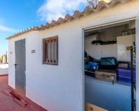 Reventa - Apartamento / Piso - Torrevieja - torrevieja