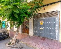 Reventa - Apartamento / Piso - Torrevieja - torrevieja