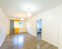 Reventa - Apartamento / Piso - Torrevieja - torrevieja